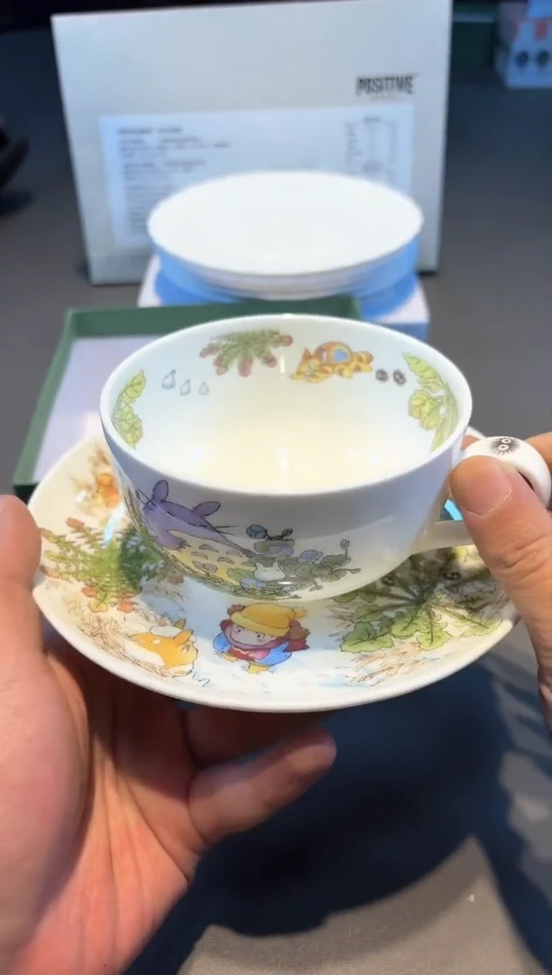 【闪购商品】瓷片1-2新号开播啦全场福利保正保真