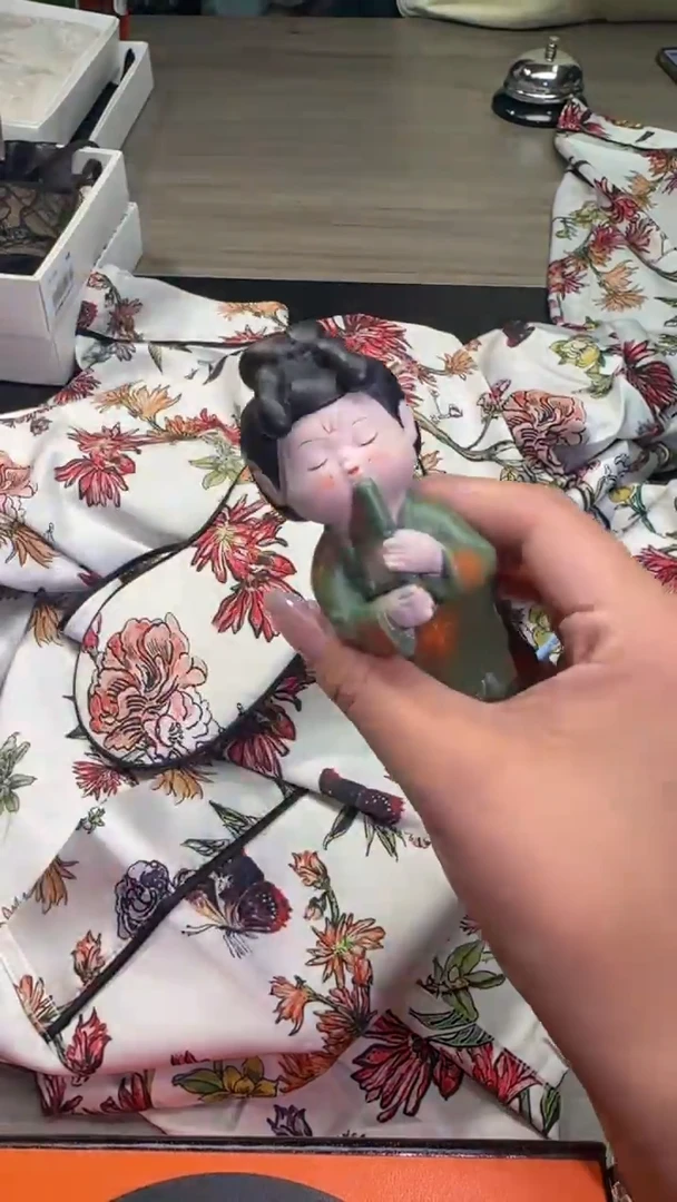 瓷片瓷片瓷片瓷片瓷片