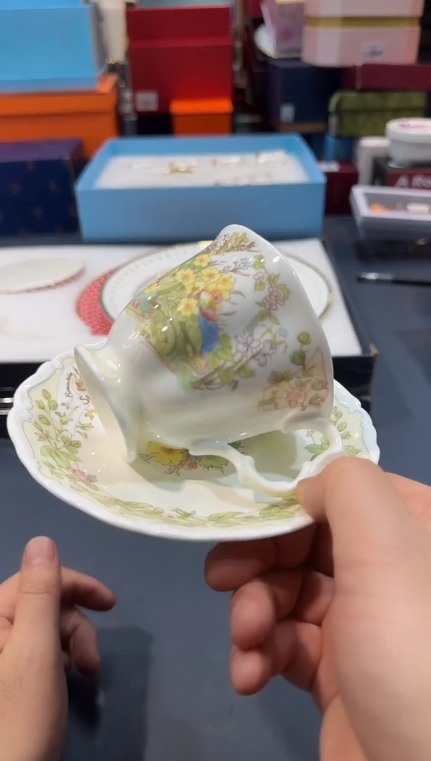 【闪购商品】碗HT117全场正品，京东包邮