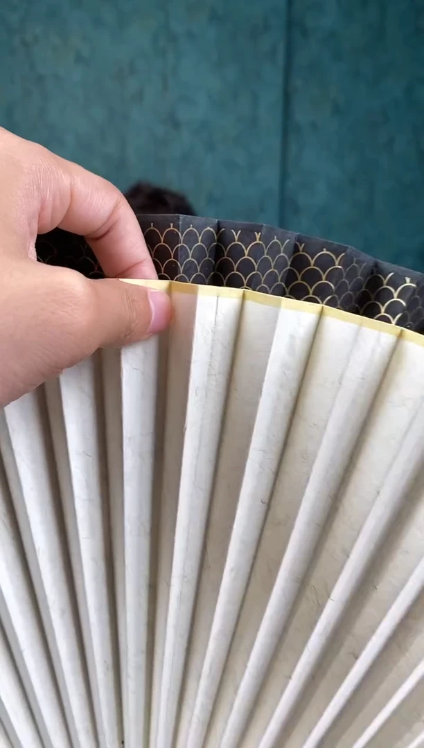 扇子扇面扇面扇面扇面