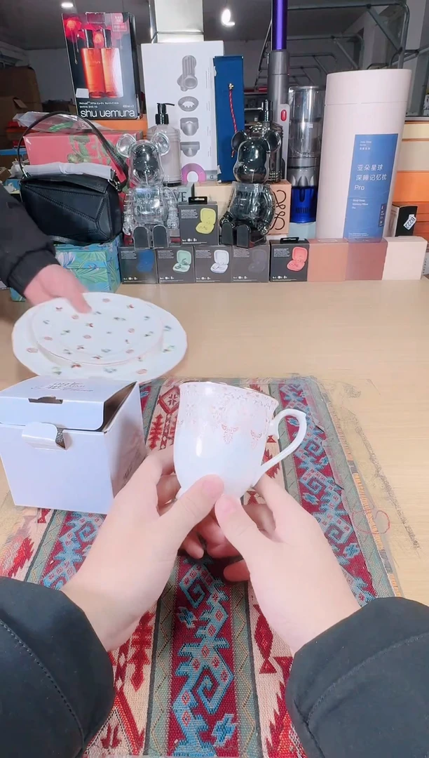 【闪购商品】瓷片111111111111111