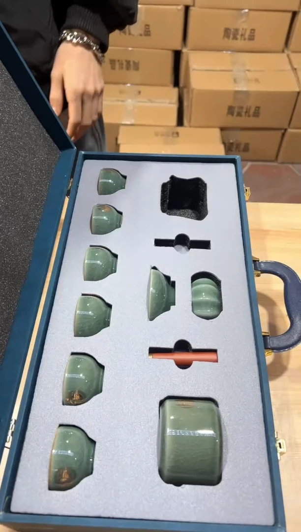 【闪购商品】瓷片@@@@@@@@@@@@@@@@@@