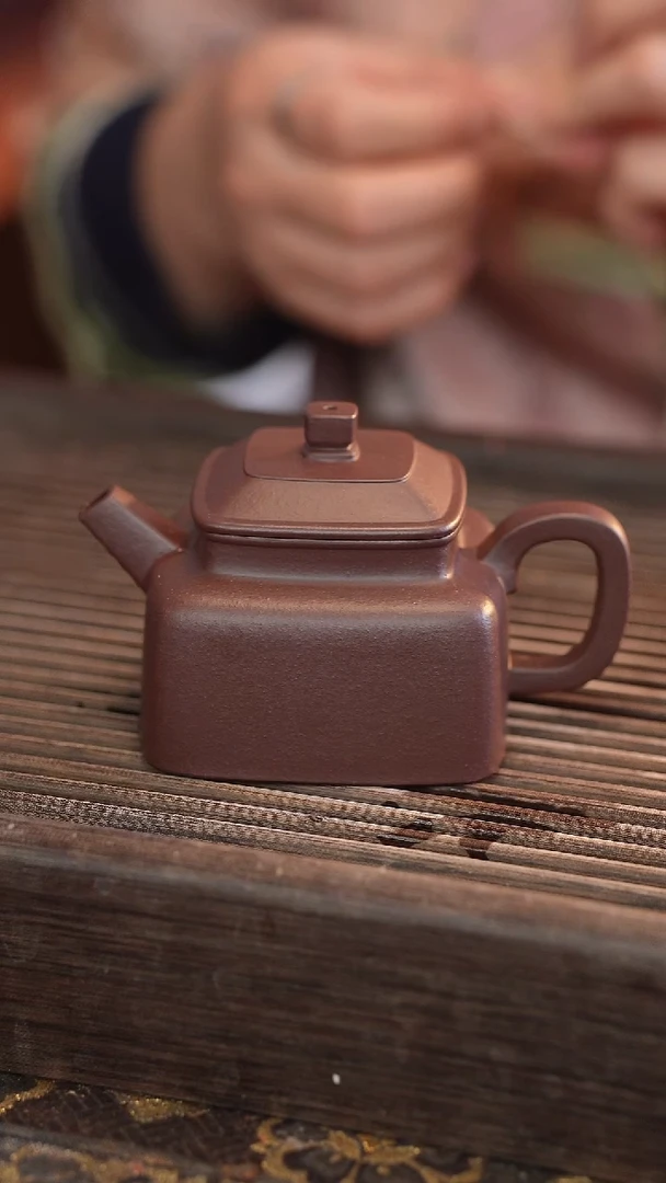 茶壶紫砂静**忍1111111111111111