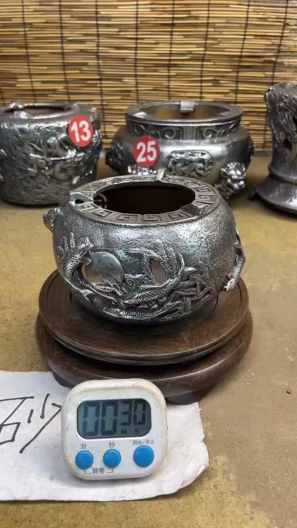 F***t炉炉炉炉炉炉炉炉炉炉炉炉炉