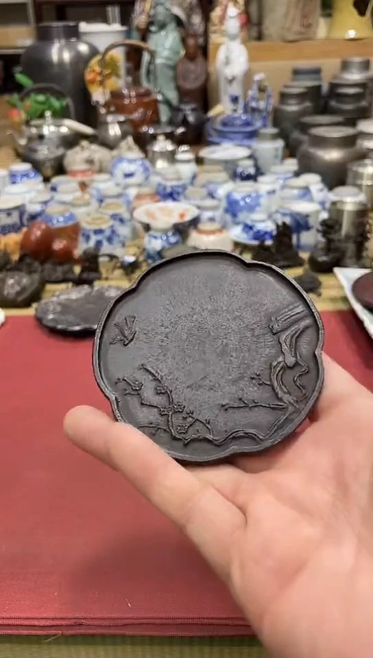 发发发发发发发发发