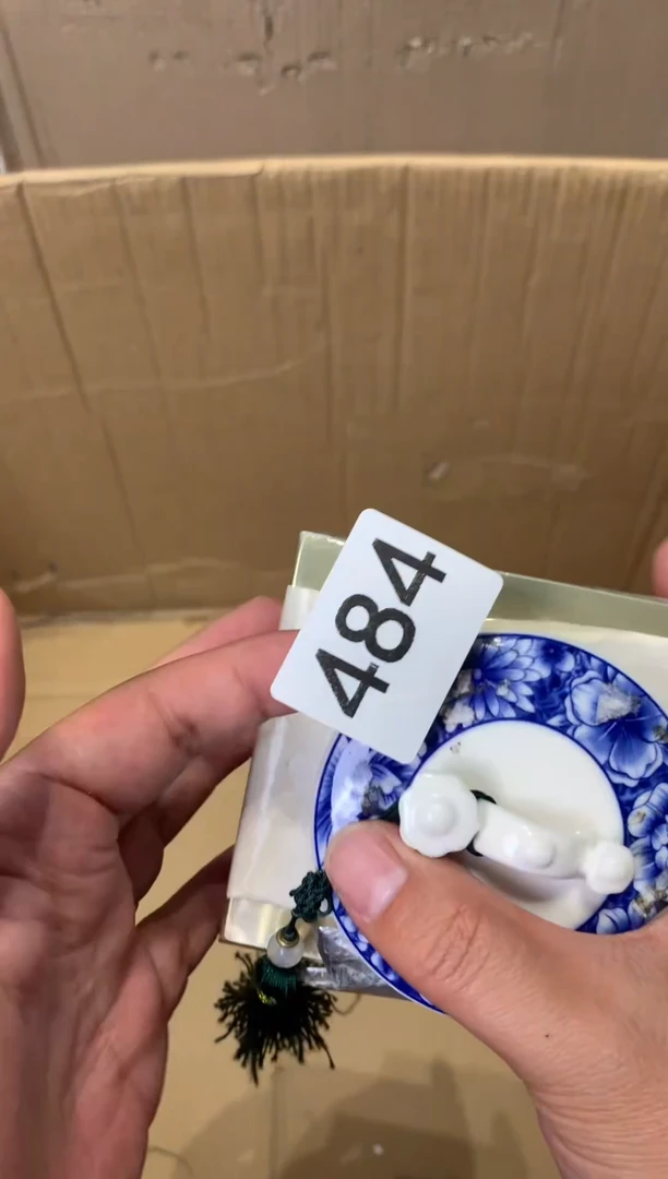 瓷器瓷器瓷器瓷器瓷器瓷器