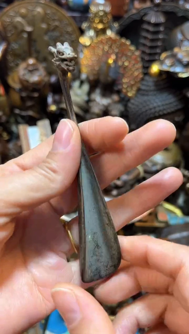 【闪购链接】精品铜器专属连接