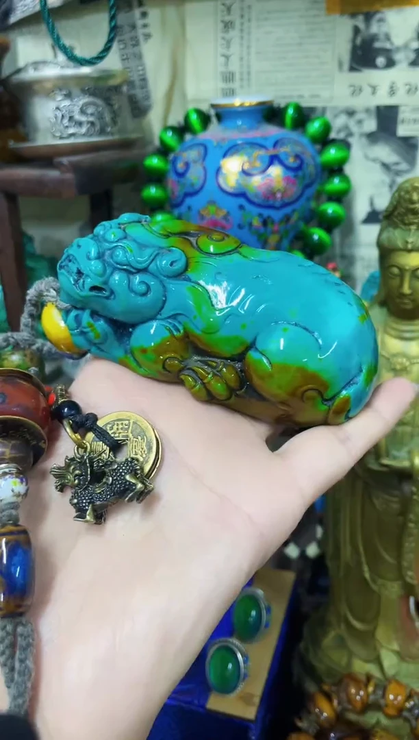 玛瑙/玉髓车挂未镶嵌啊啊啊啊啊啊啊