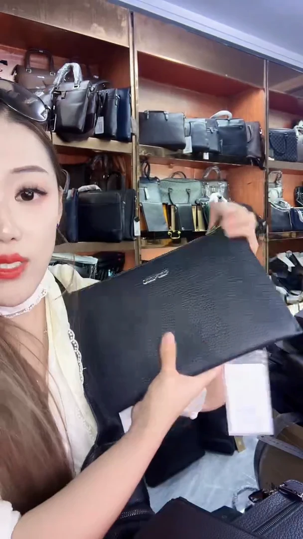 头层牛皮1111111111111111