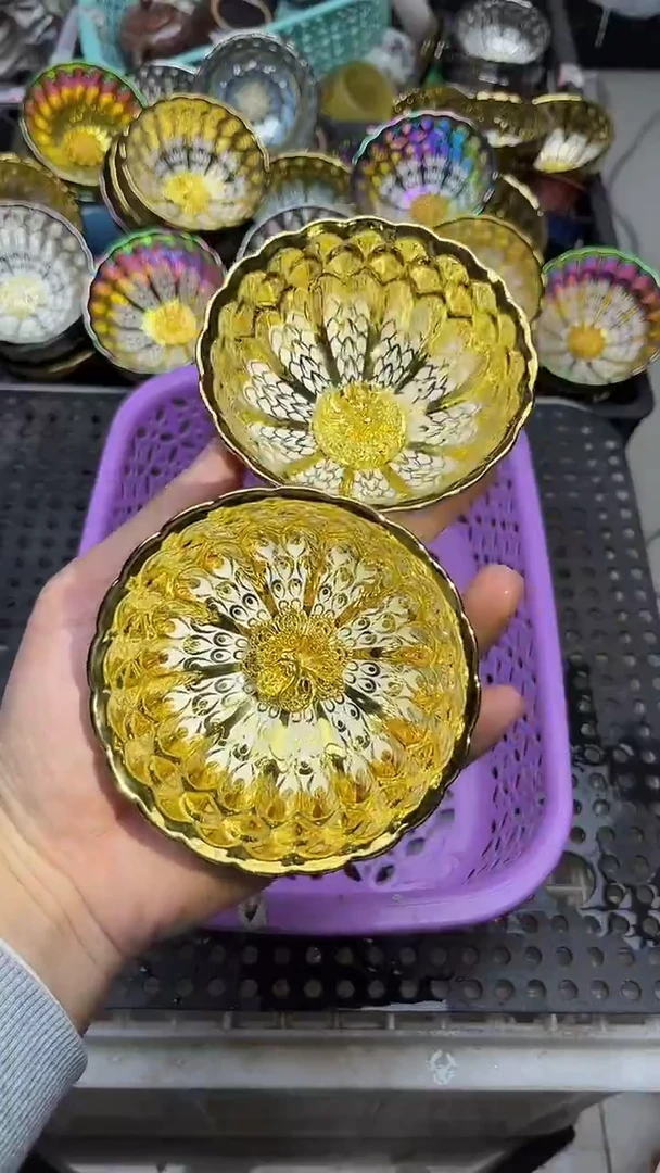 1陶瓷陶瓷陶瓷主人杯