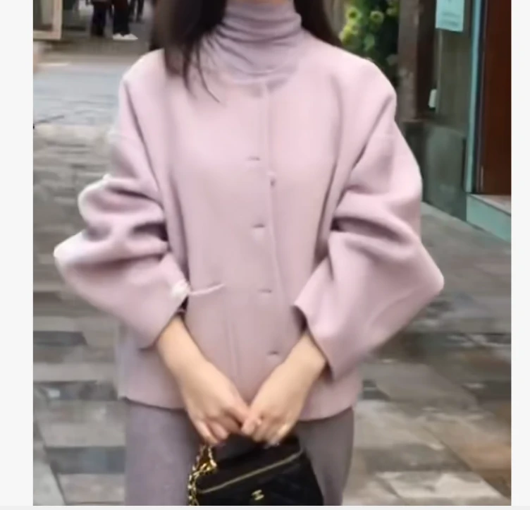 2025早秋时尚潮流百搭精品女YYiIX91