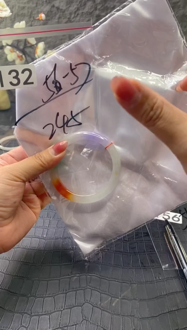 无非金属（拍下以实物为准）