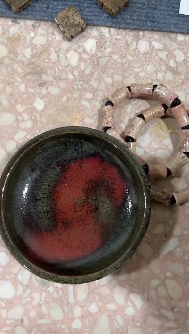 瓷片瓷瓷瓷瓷瓷瓷瓷瓷瓷瓷瓷瓷瓷瓷