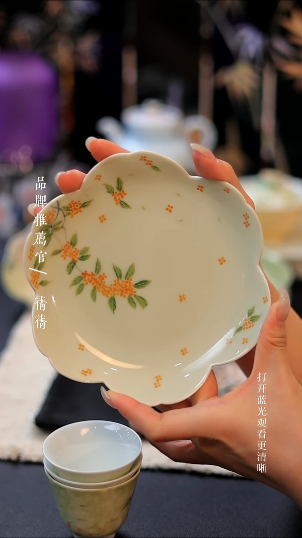 飘*?哈哈哈哈哈哈哈哈哈哈哈哈哈