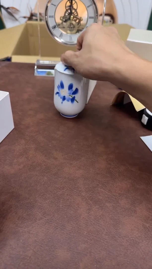 美物严选好物多多h42