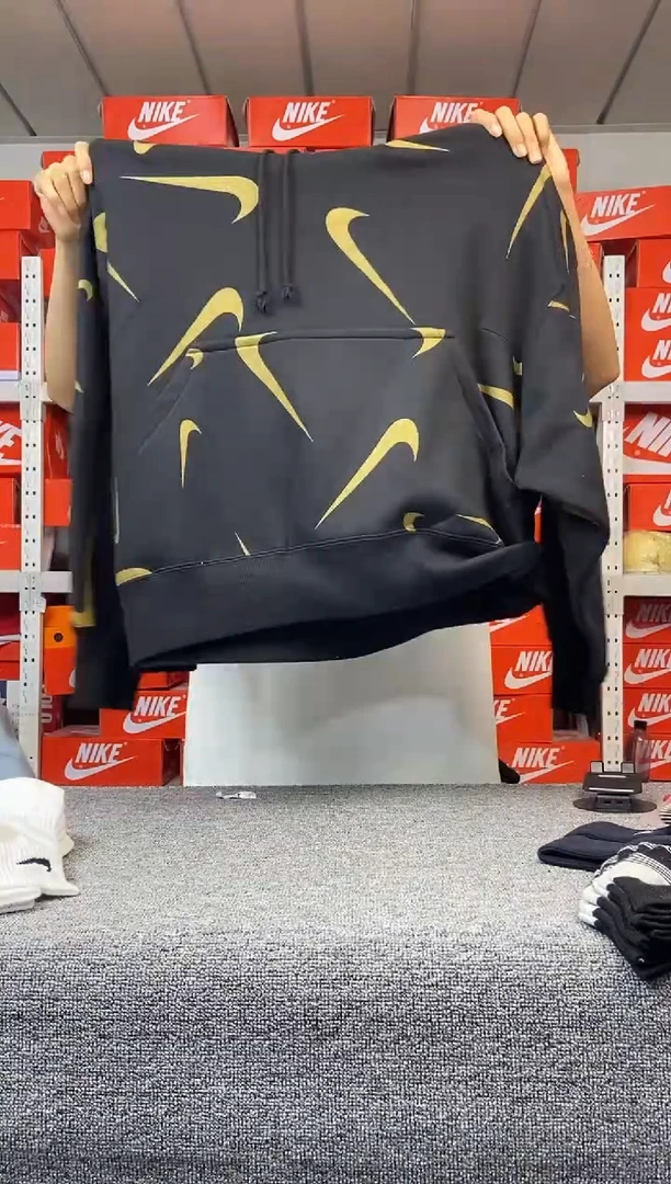 477编码 瑕疵直播间过款 尺码170XL