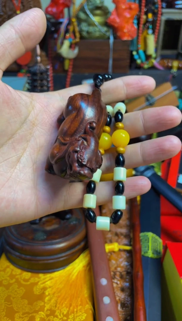 木张峰直播精选推荐