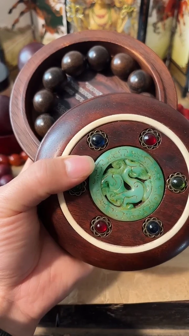 木如图所示闪购链接