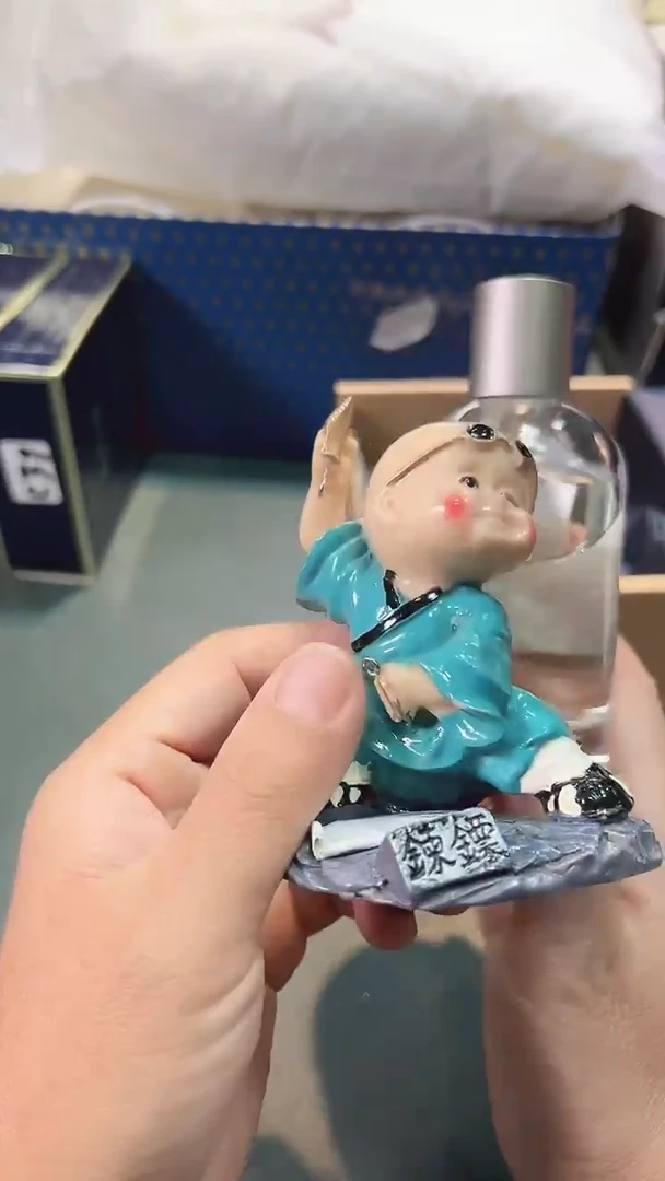 瓷片全场正品,一件不留@@1