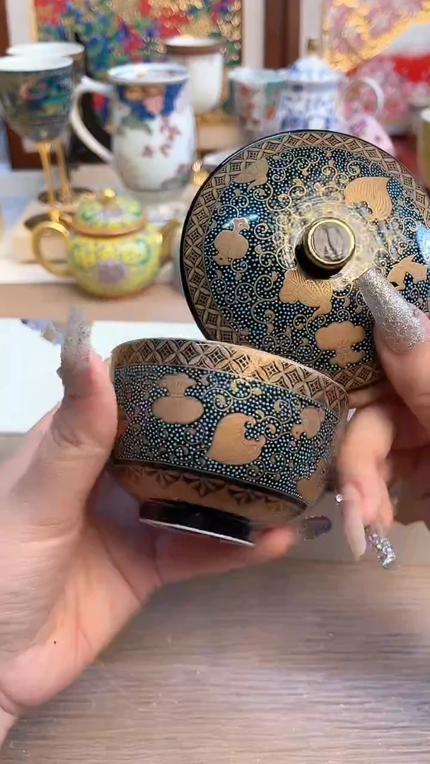 瓷片陶瓷陶瓷陶瓷陶瓷