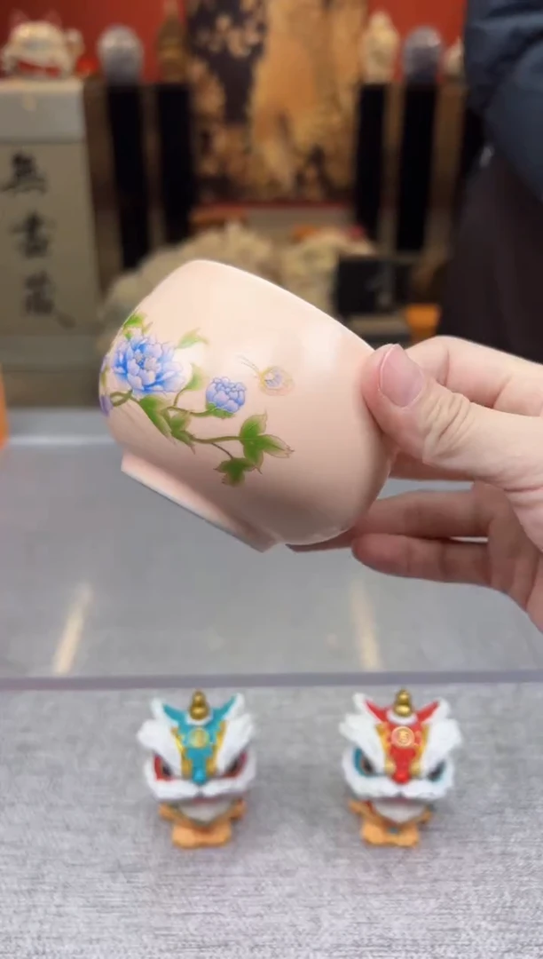 【闪购商品】无尽藏 专属福利单 VVV