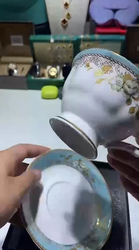 瓷片生活的本意就是开心@@1
