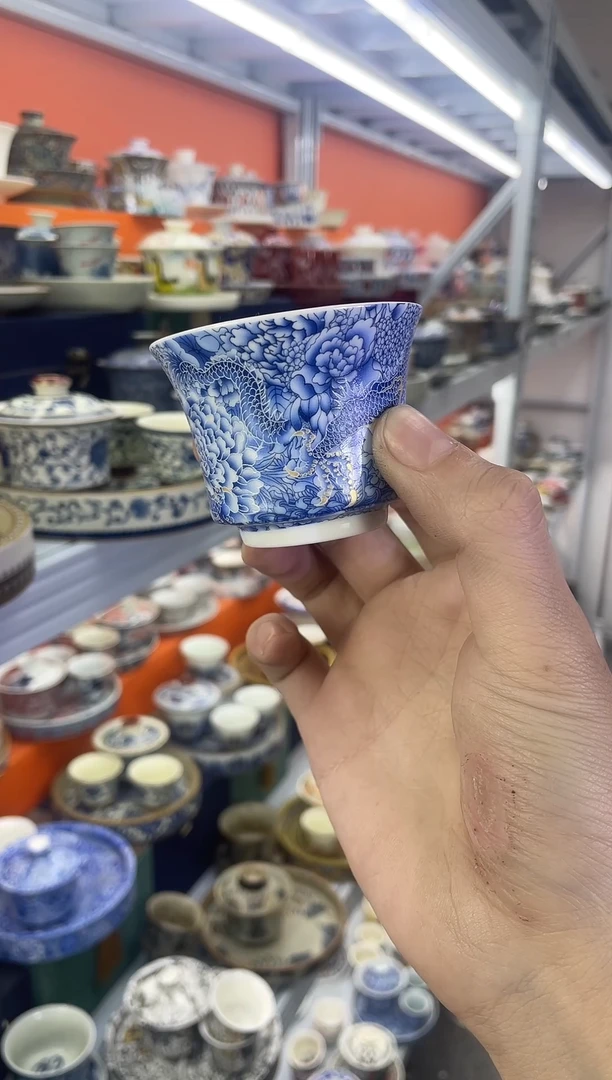 和哈哈哈哈哈哈哈哈哈哈哈哈哈哈哈