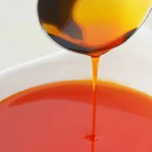 代记有渔有味牛油火锅红油