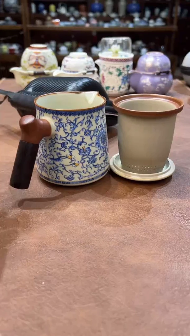 ccccc真的很便宜111111111111