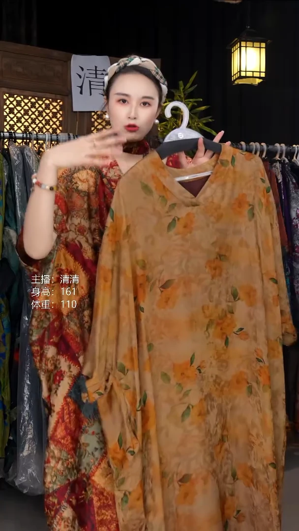 花开时节-XL！！！！！！！！！！！