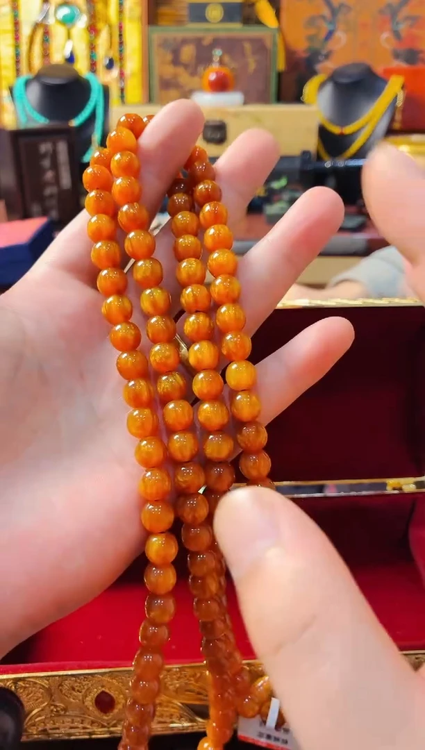 金丝楠精品精品精品精品