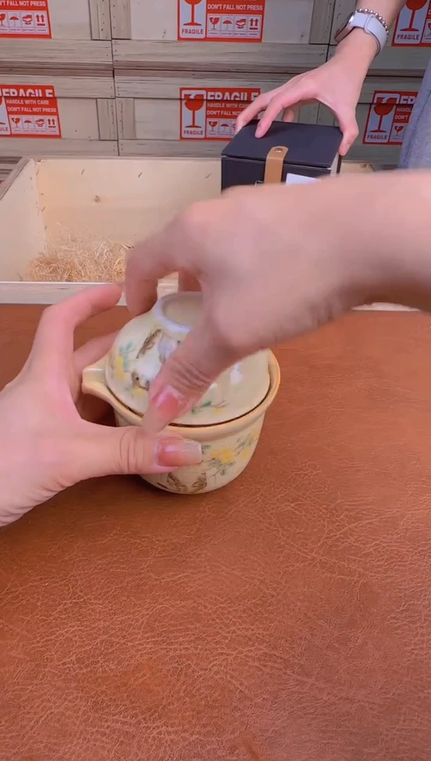 @@@@@@@@@@@@@@@@@@@3780