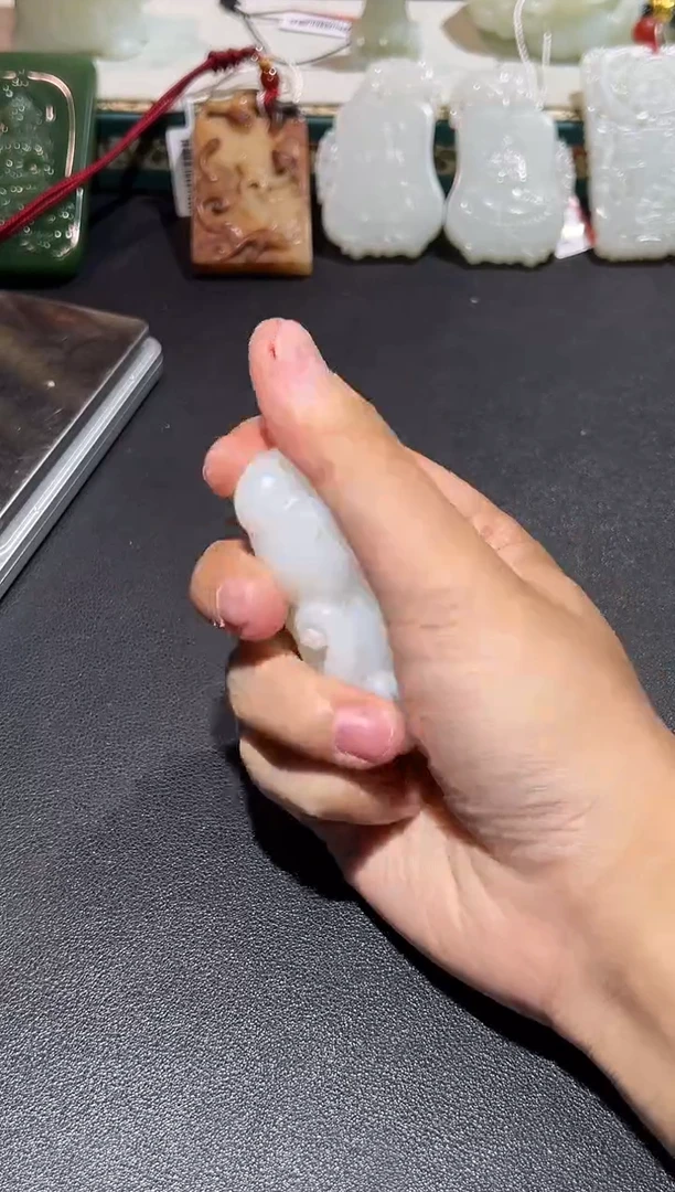 铜磨****头11111111111111