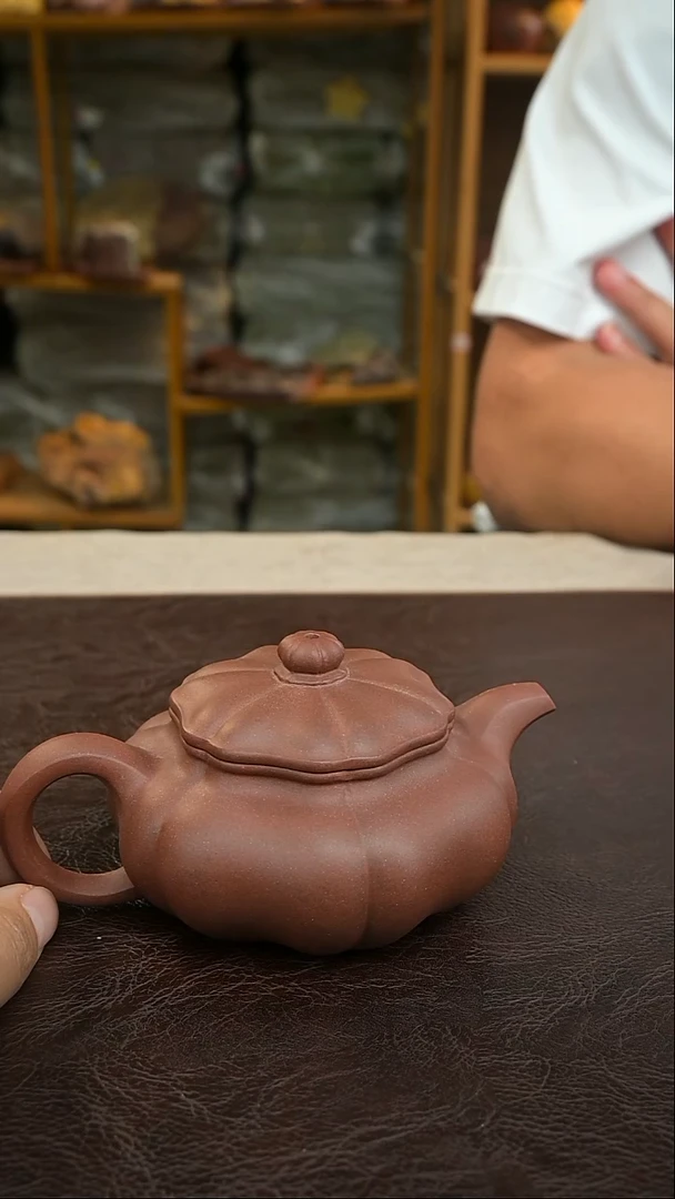 茶壶紫砂666666666666