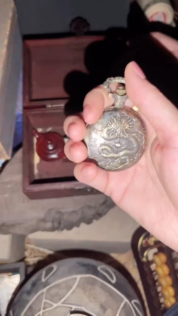 铜闪购商品专属高端连