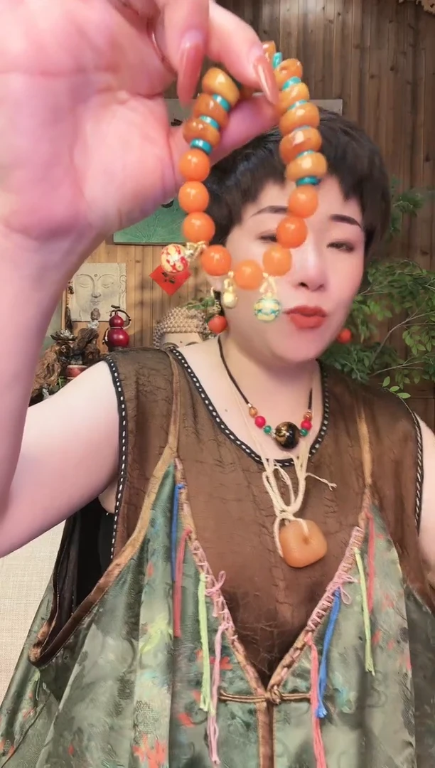树脂制品00000000310