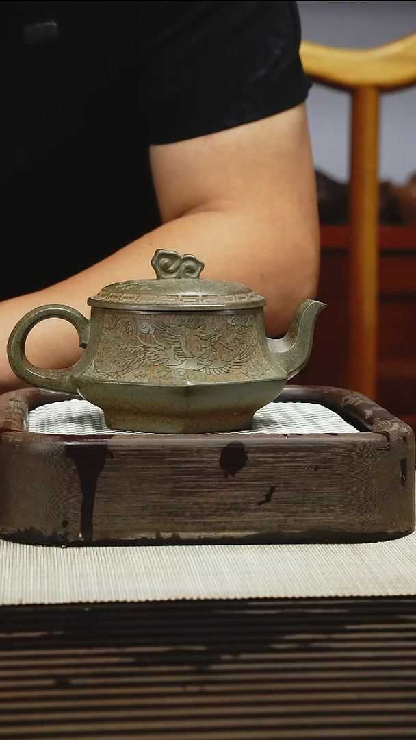 茶壶紫砂1111111