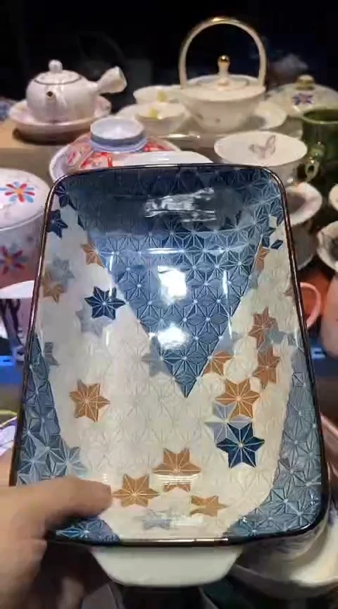 瓷片1111111111111@@1