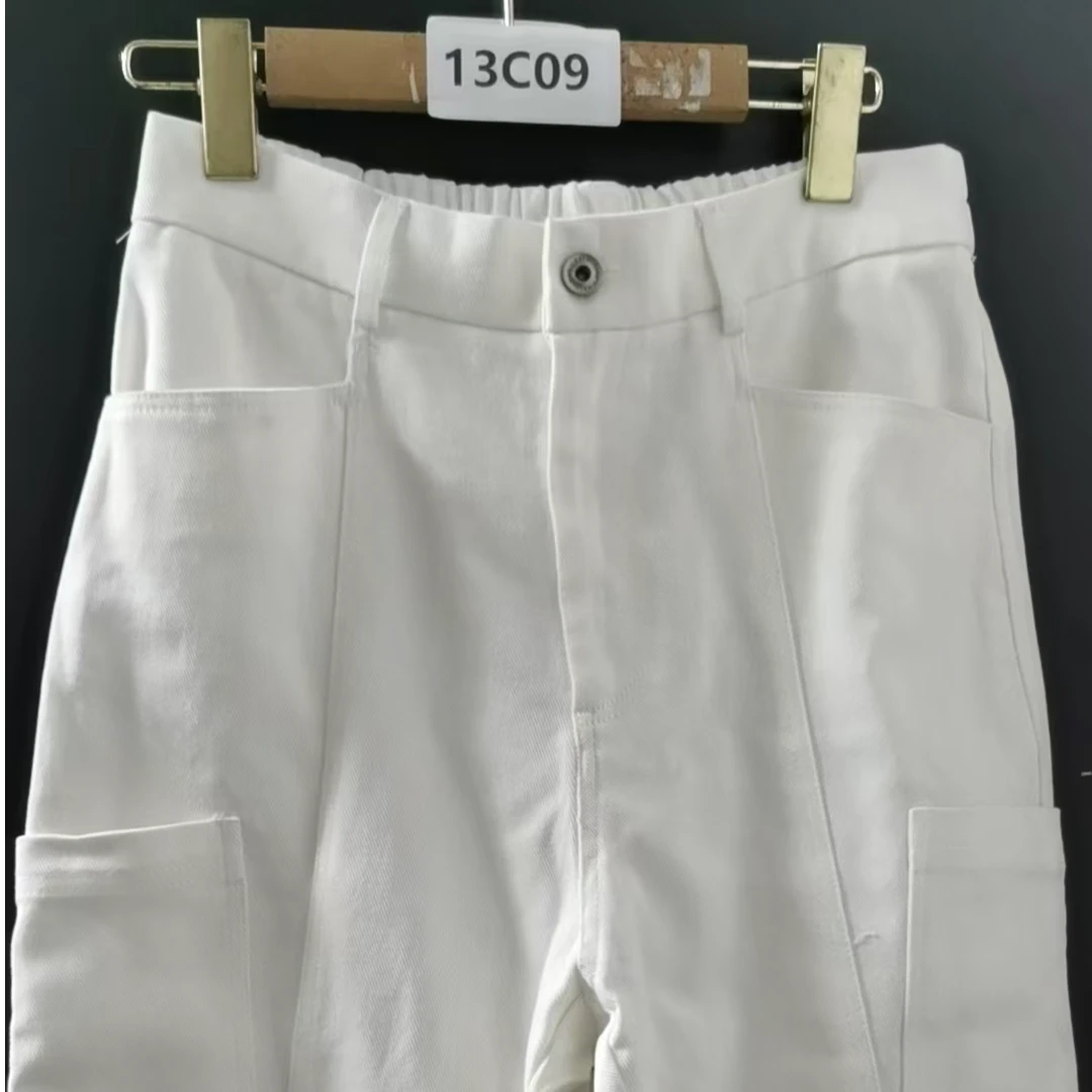 重系-时尚女装【13C09】壹11+贰4J