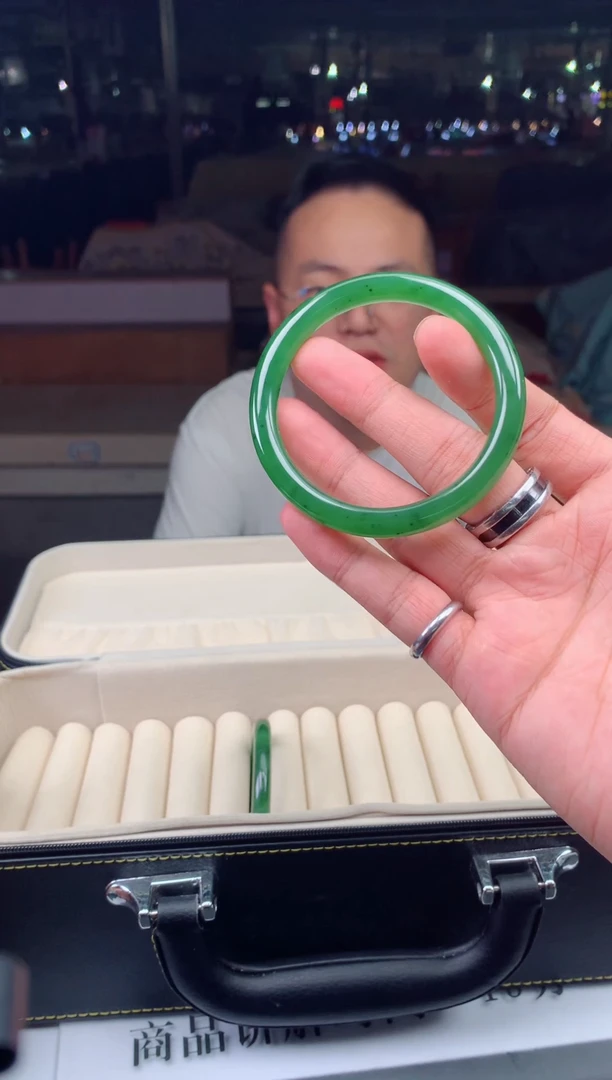 定制和田玉天然和田玉多样性发货发其一