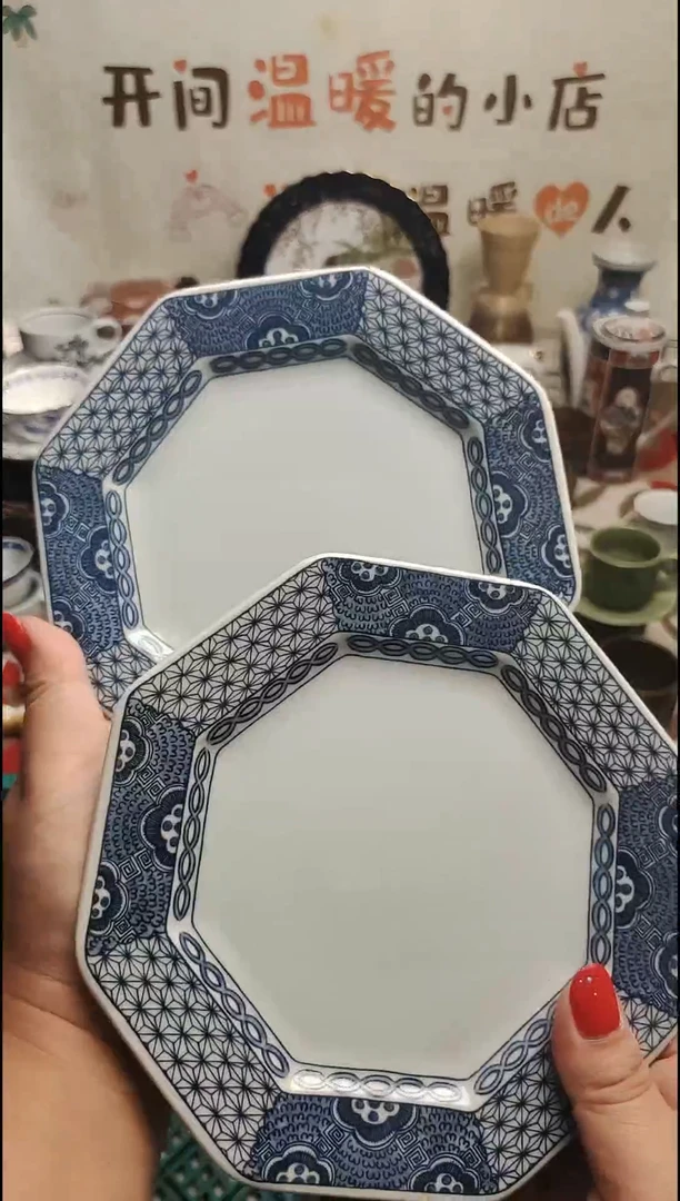 其他 紫韵陶艺优品小铺