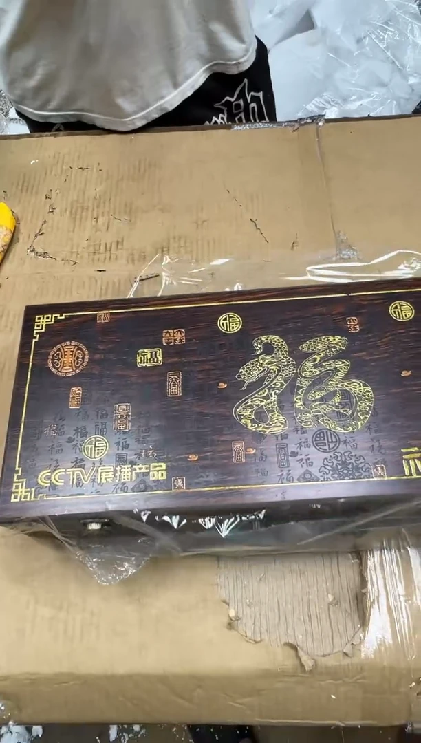 清山陶也茶器商品@@@@@@@@
