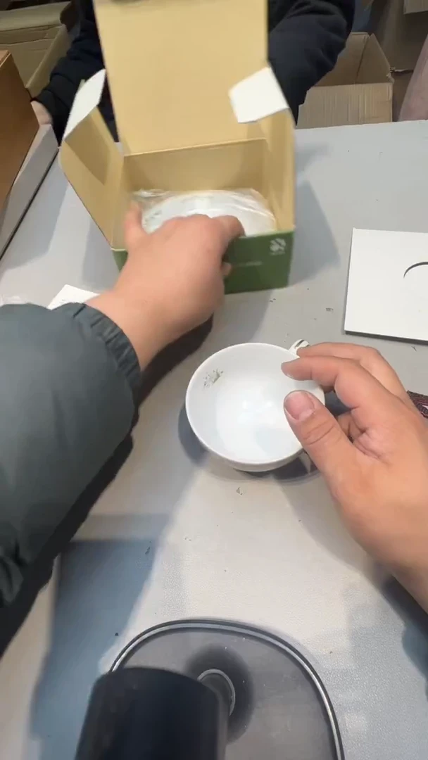 手工艺品琉璃小***洋99999999999999999999999999