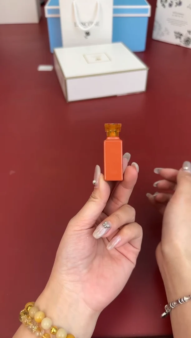 【闪购商品】瓷片正午瓷缘 臻品源泉@@CQ288