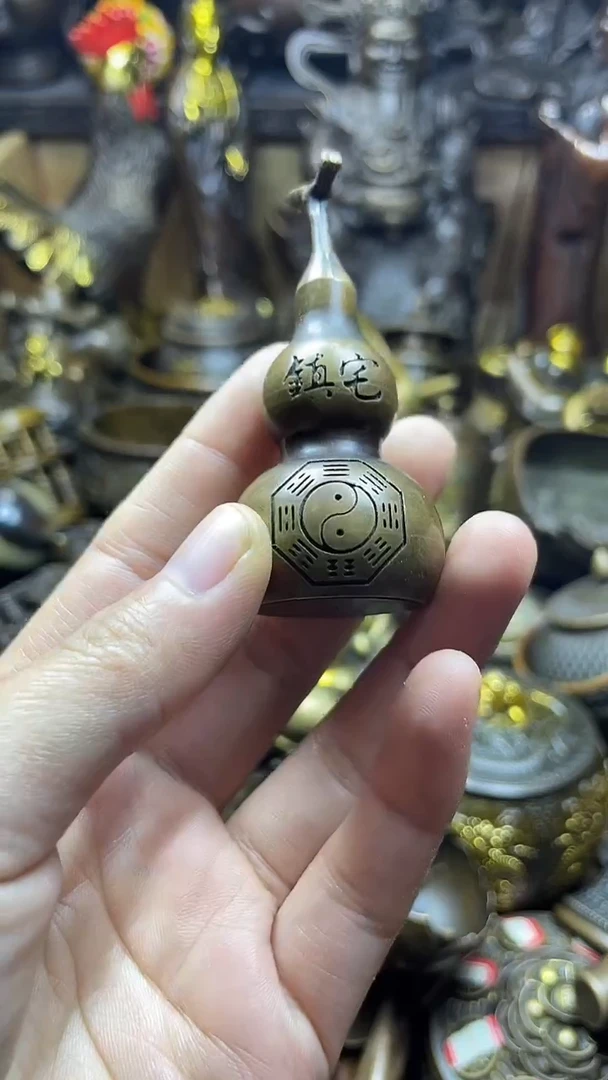 闪购链接，点击下单，有运费险