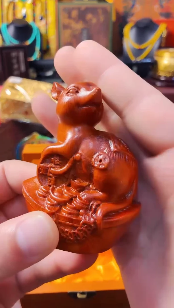 木质非金属精品精品精品精品