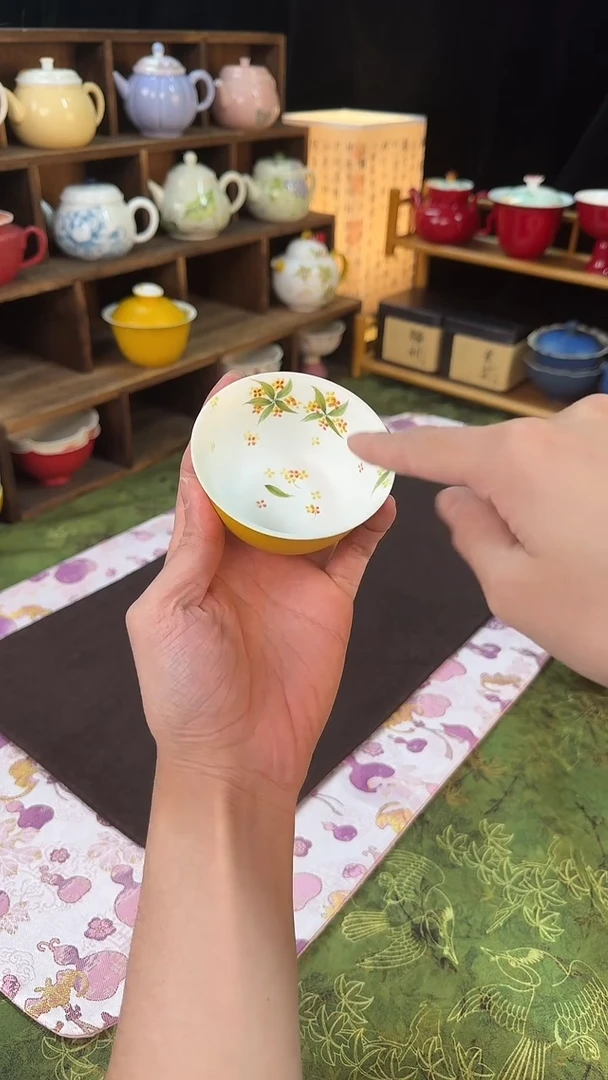黄橘桂杯哈哈哈哈哈哈哈哈哈
