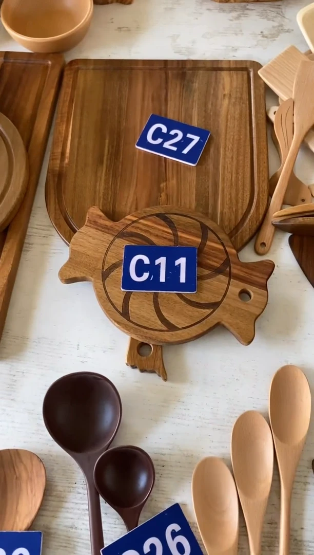 木闪购2025/6/17 C11