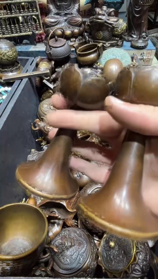 铜铜铜铜铜铜铜铜