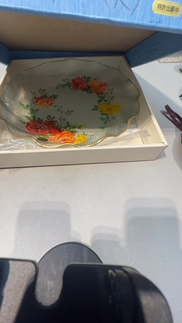 手工艺品琉璃花****雾99999999999999999999999999